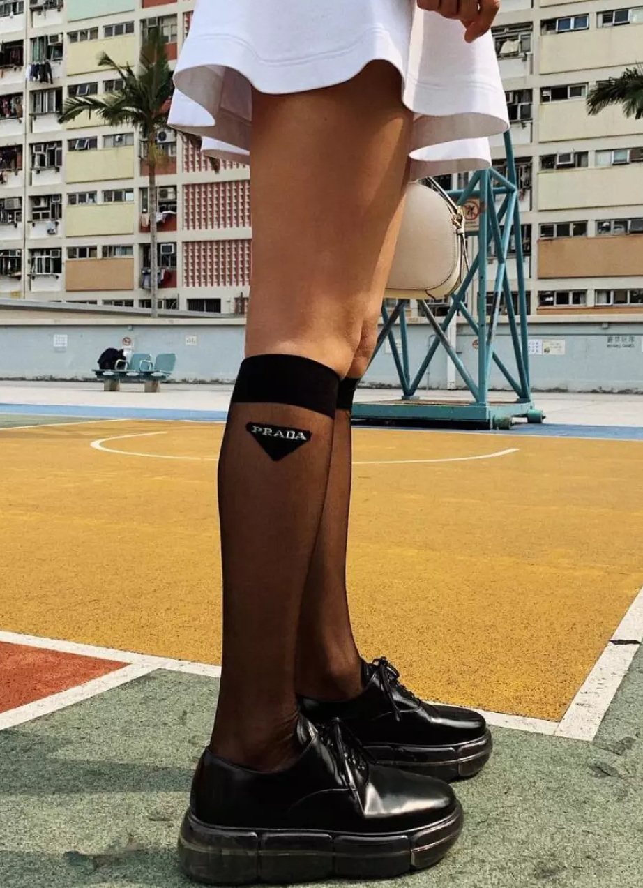 thoi trang thap nien 90 anh 9