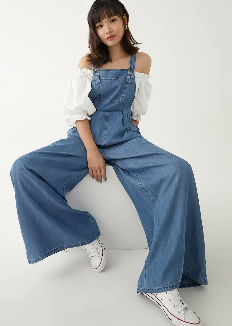 thoi trang thap nien 90 anh 57