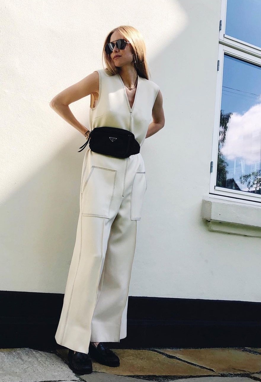 thoi trang thap nien 90 anh 45