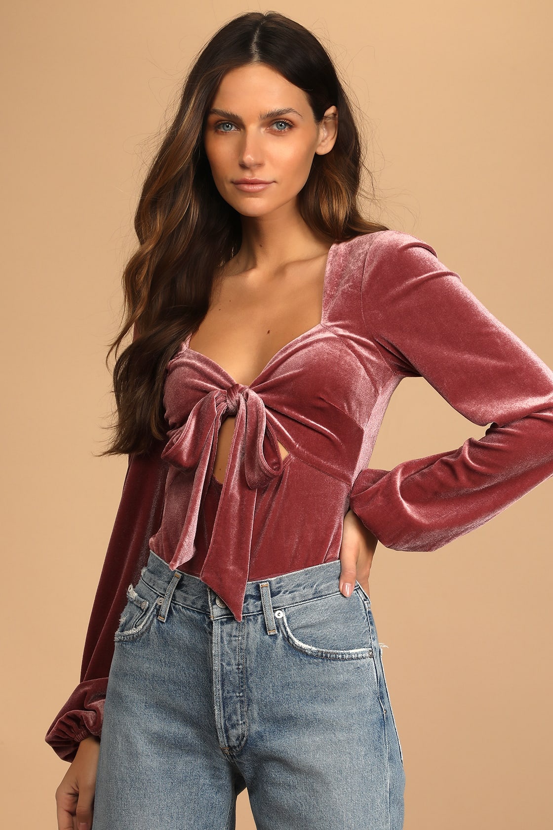 thoi trang thap nien 90 anh 63