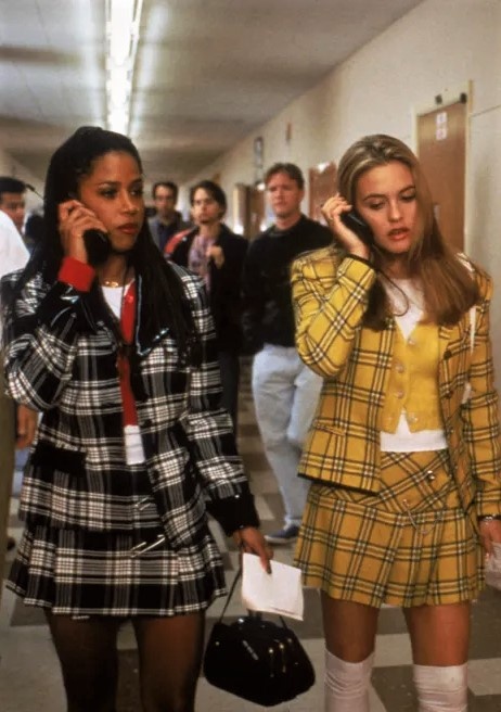 thoi trang thap nien 90 anh 39