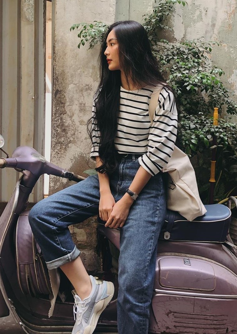 thoi trang thap nien 90 anh 36