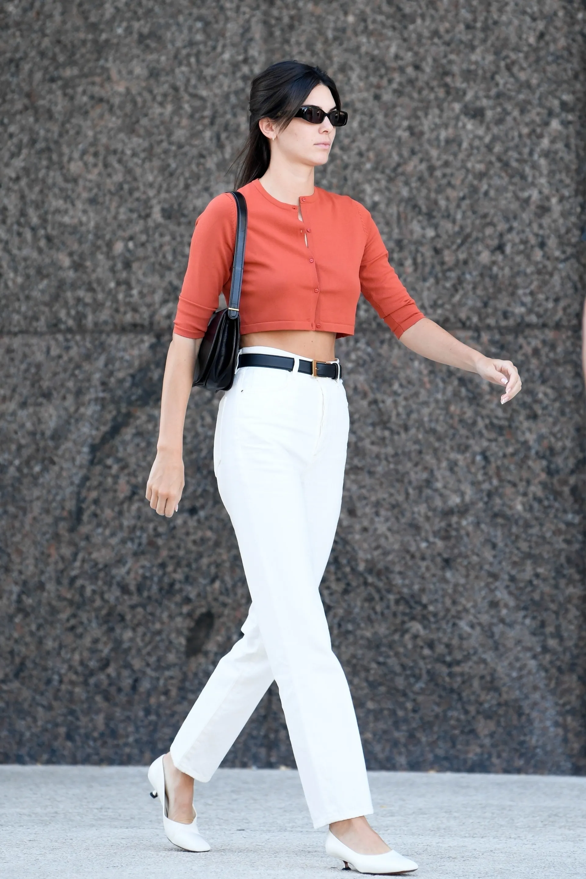 thoi trang thap nien 90 anh 3