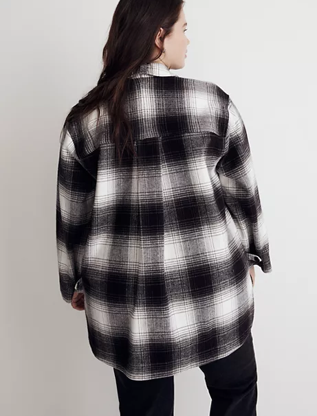 thoi trang thap nien 90 anh 60