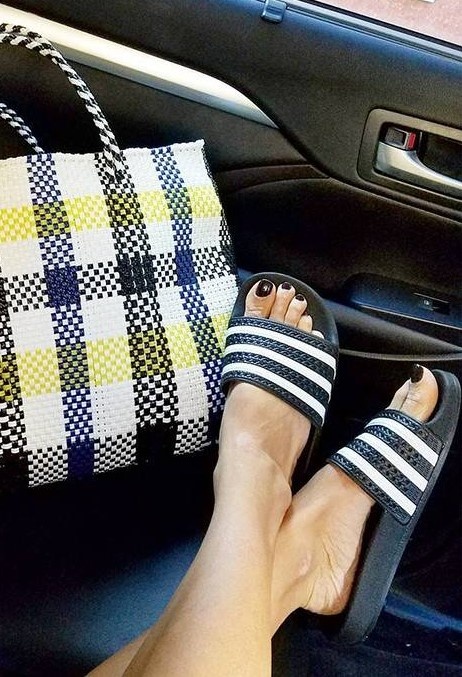 thoi trang thap nien 90 anh 18