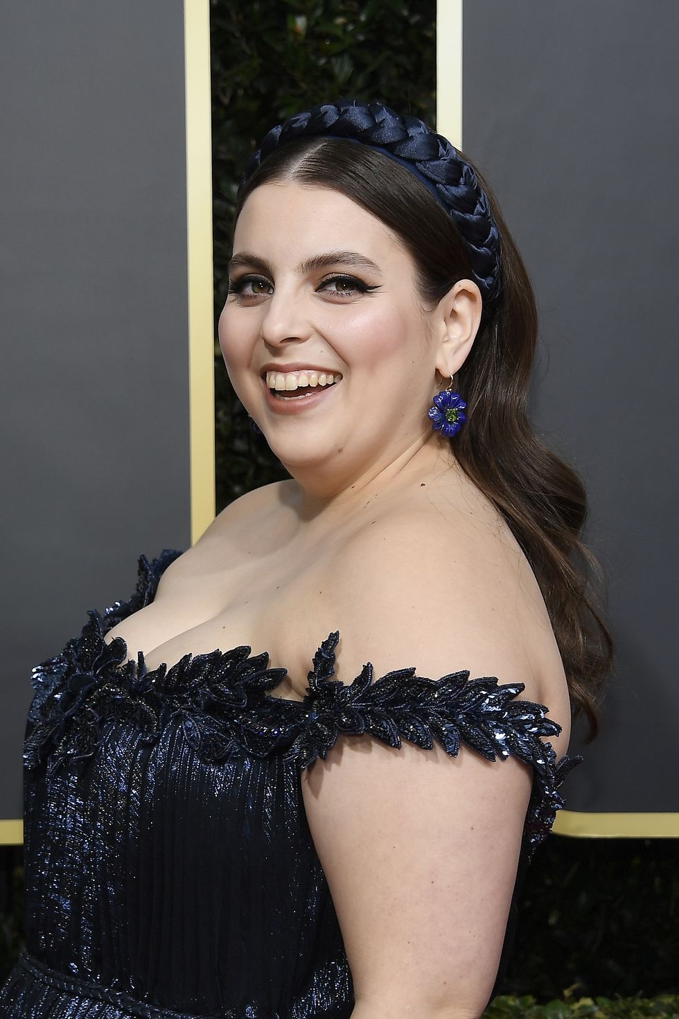 thoi trang thap nien 90 anh 15