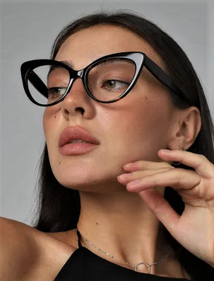 thoi trang thap nien 90 anh 33