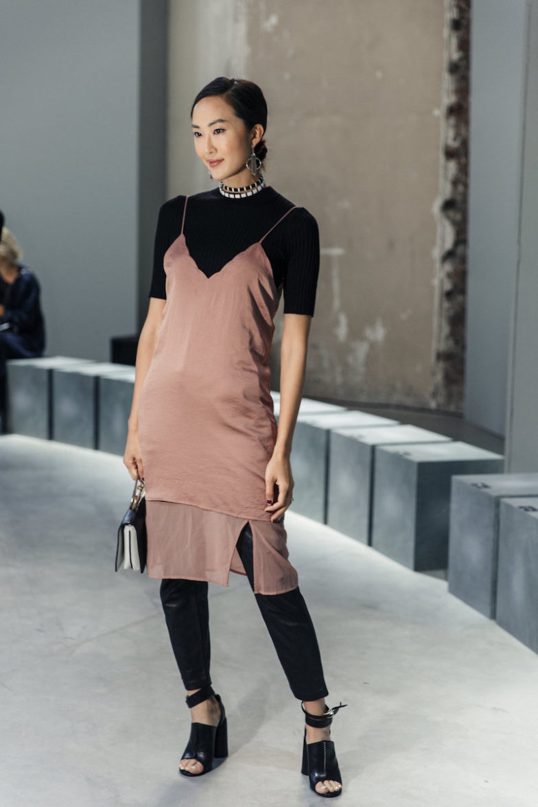 thoi trang thap nien 90 anh 54