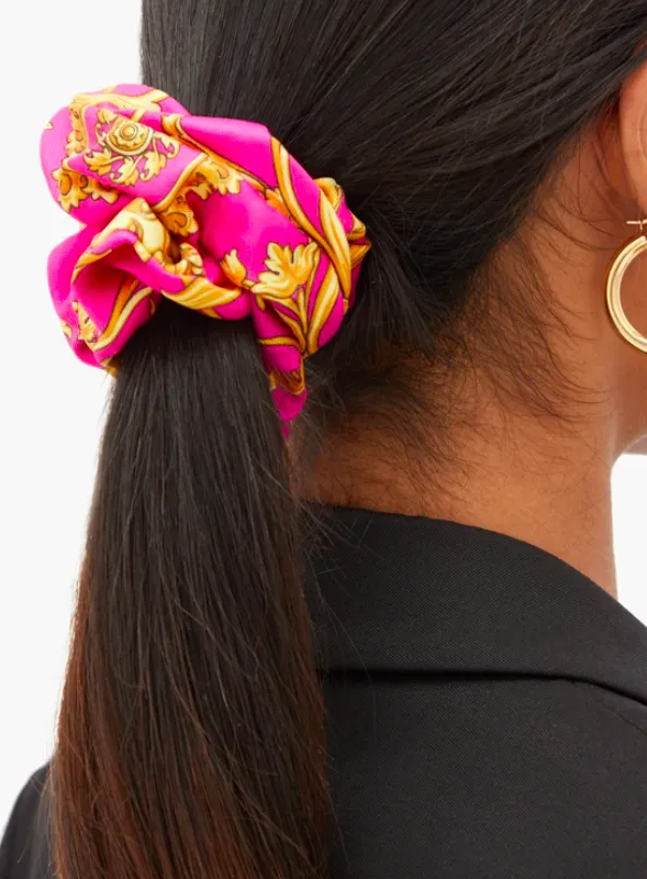 thoi trang thap nien 90 anh 48