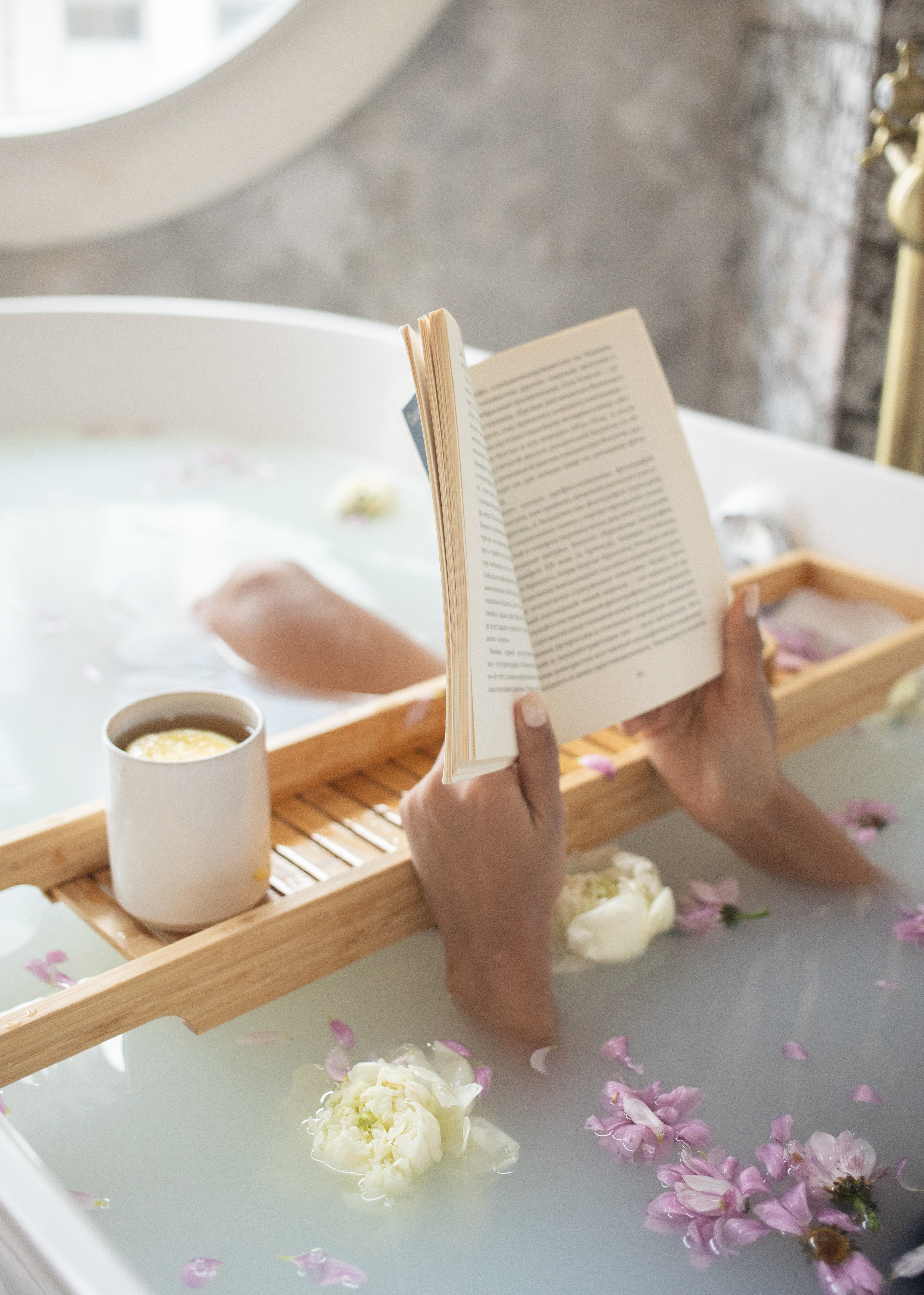 hen ho mot minh anh 18