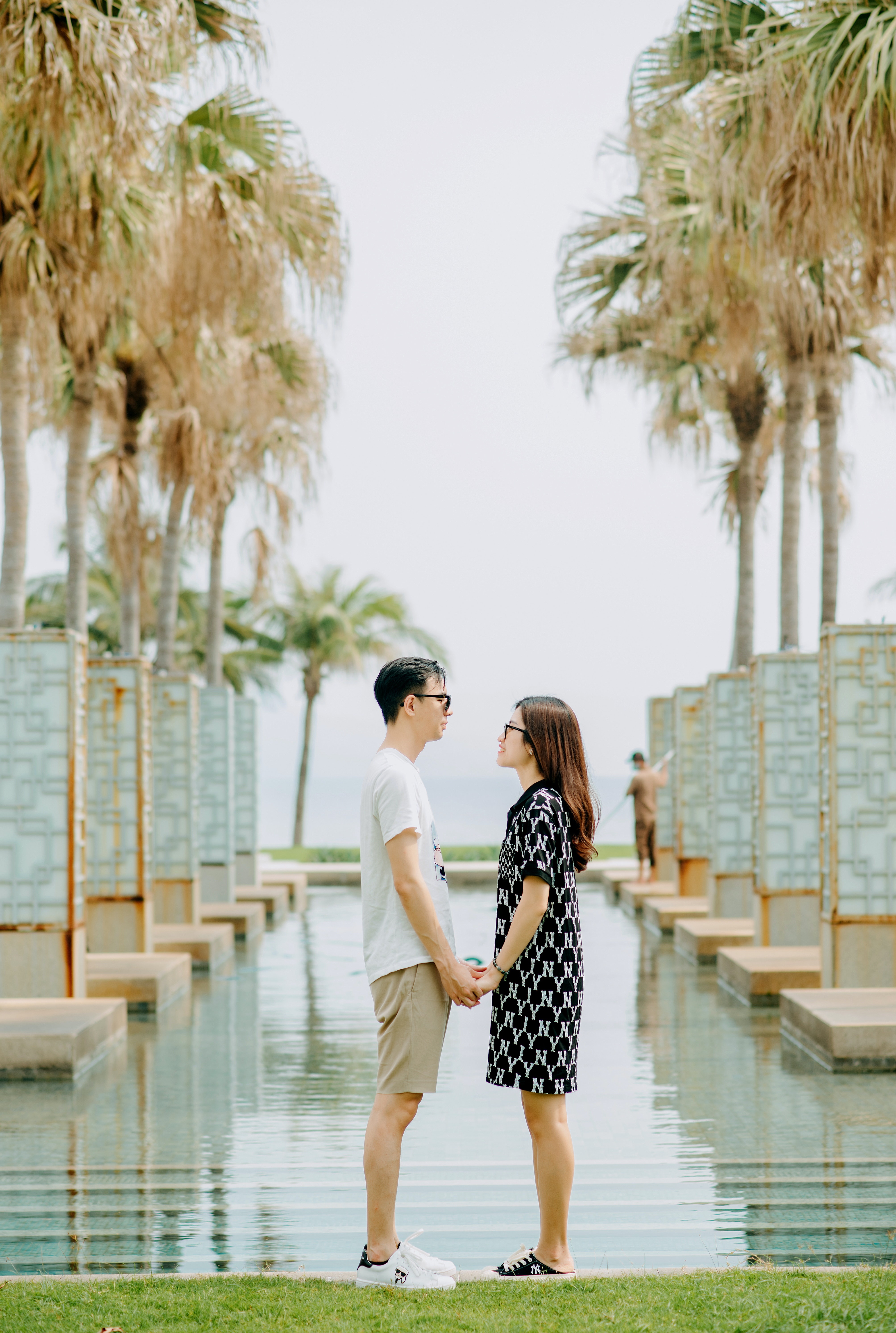 trục trặc khi yêu  ảnh 6 truc trac khi yeu anh 6