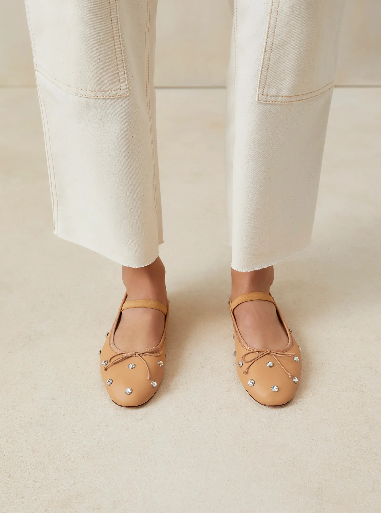 xu huong giay dep 2023 anh 12