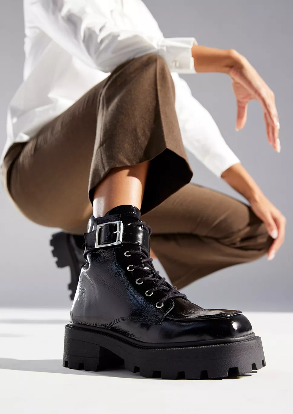 xu huong giay dep 2023 anh 15