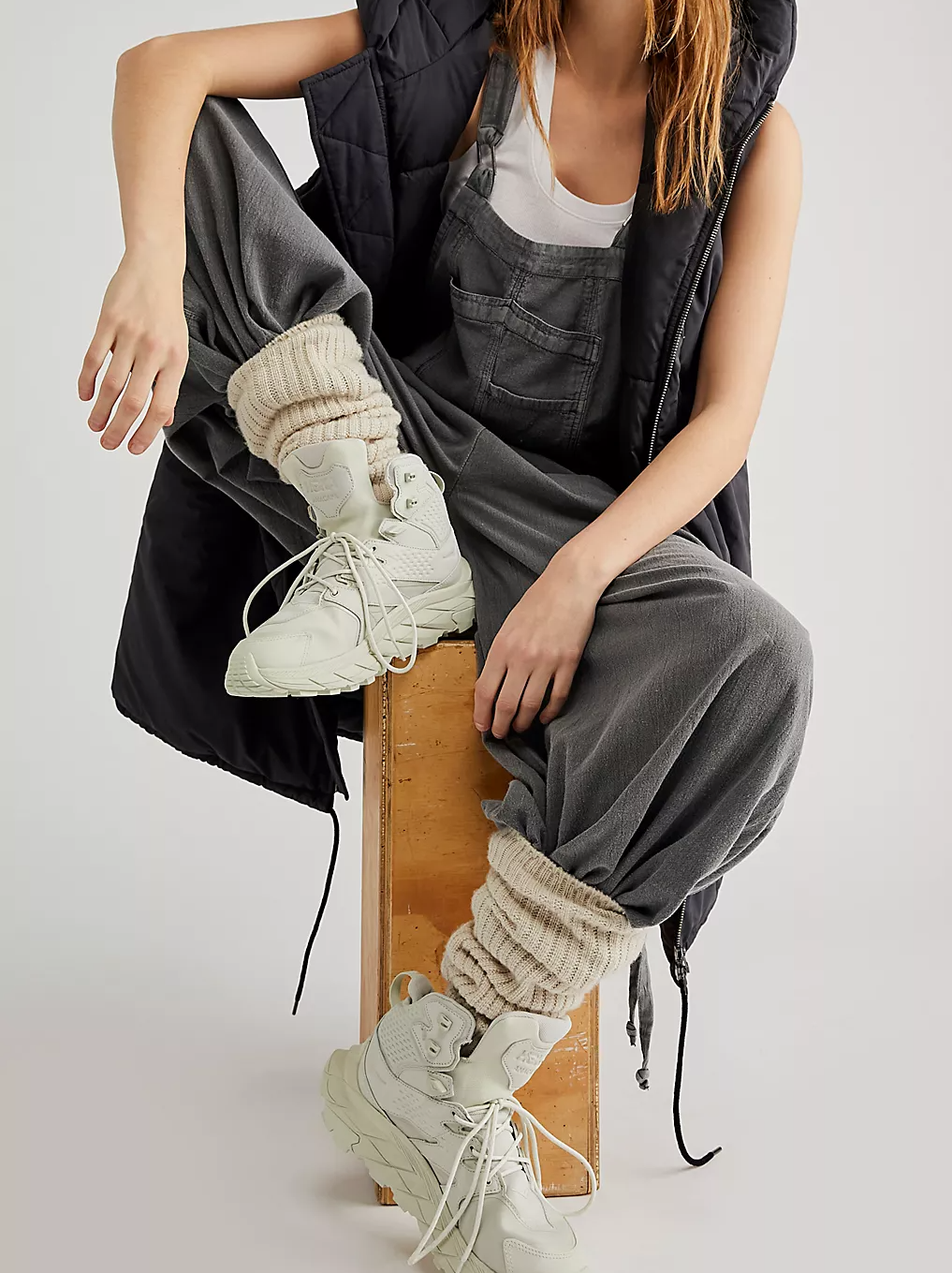 xu huong giay dep 2023 anh 21