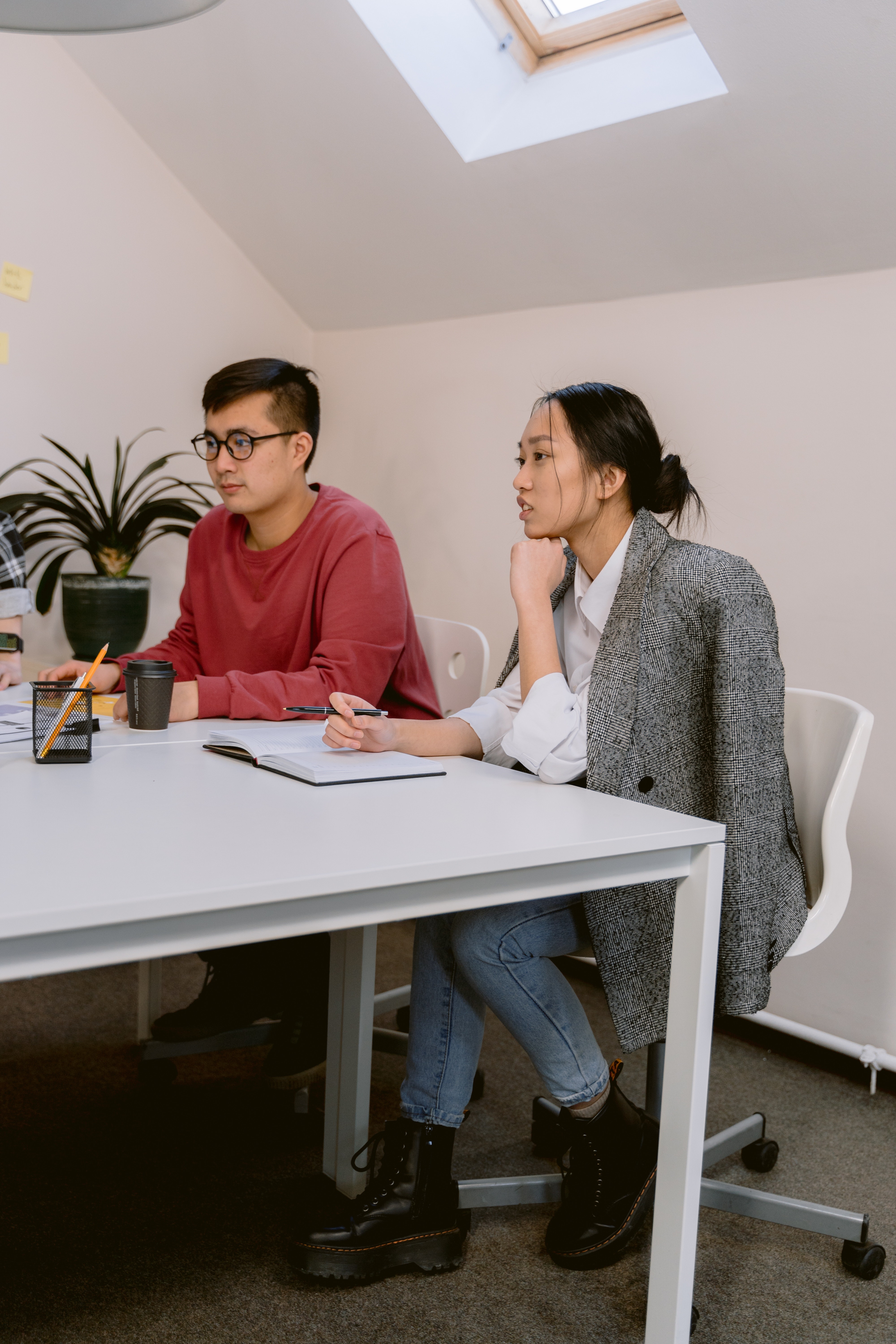 bat dong voi sep anh 3