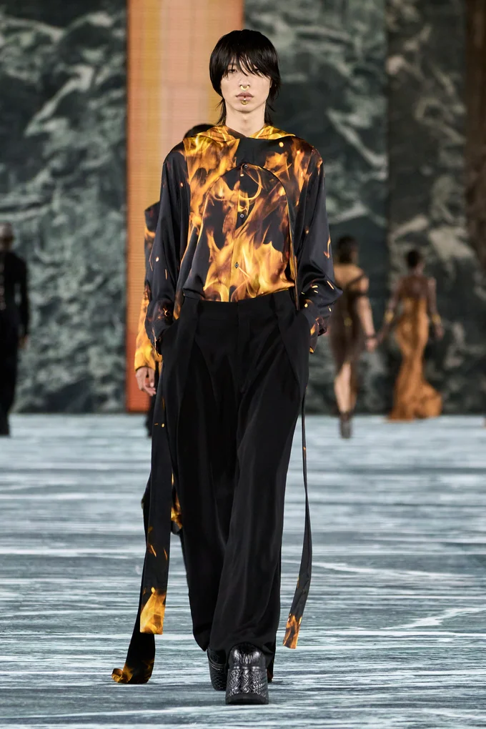 thoi trang gia tuong anh 1