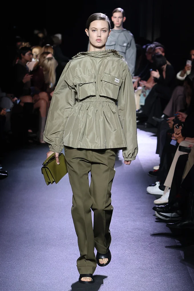 thoi trang gia tuong anh 2