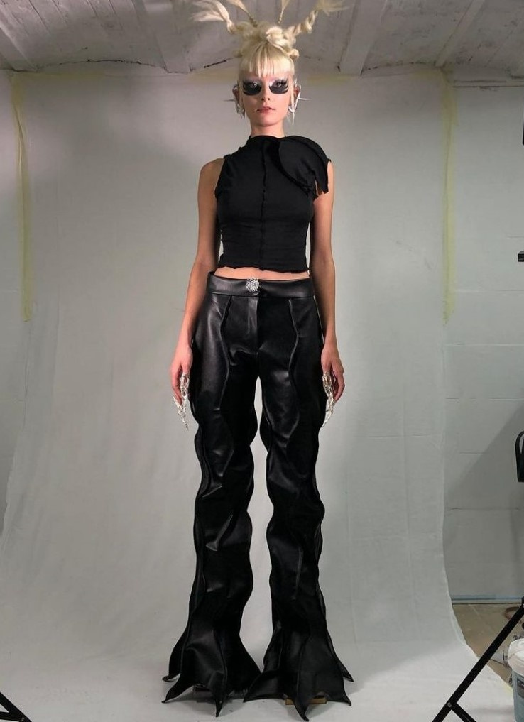 thoi trang gia tuong anh 4