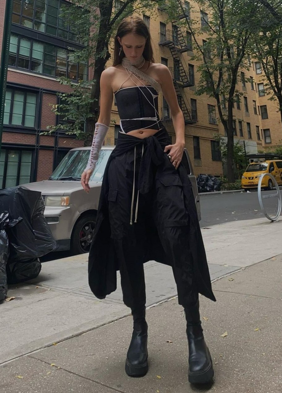 thoi trang gia tuong anh 3