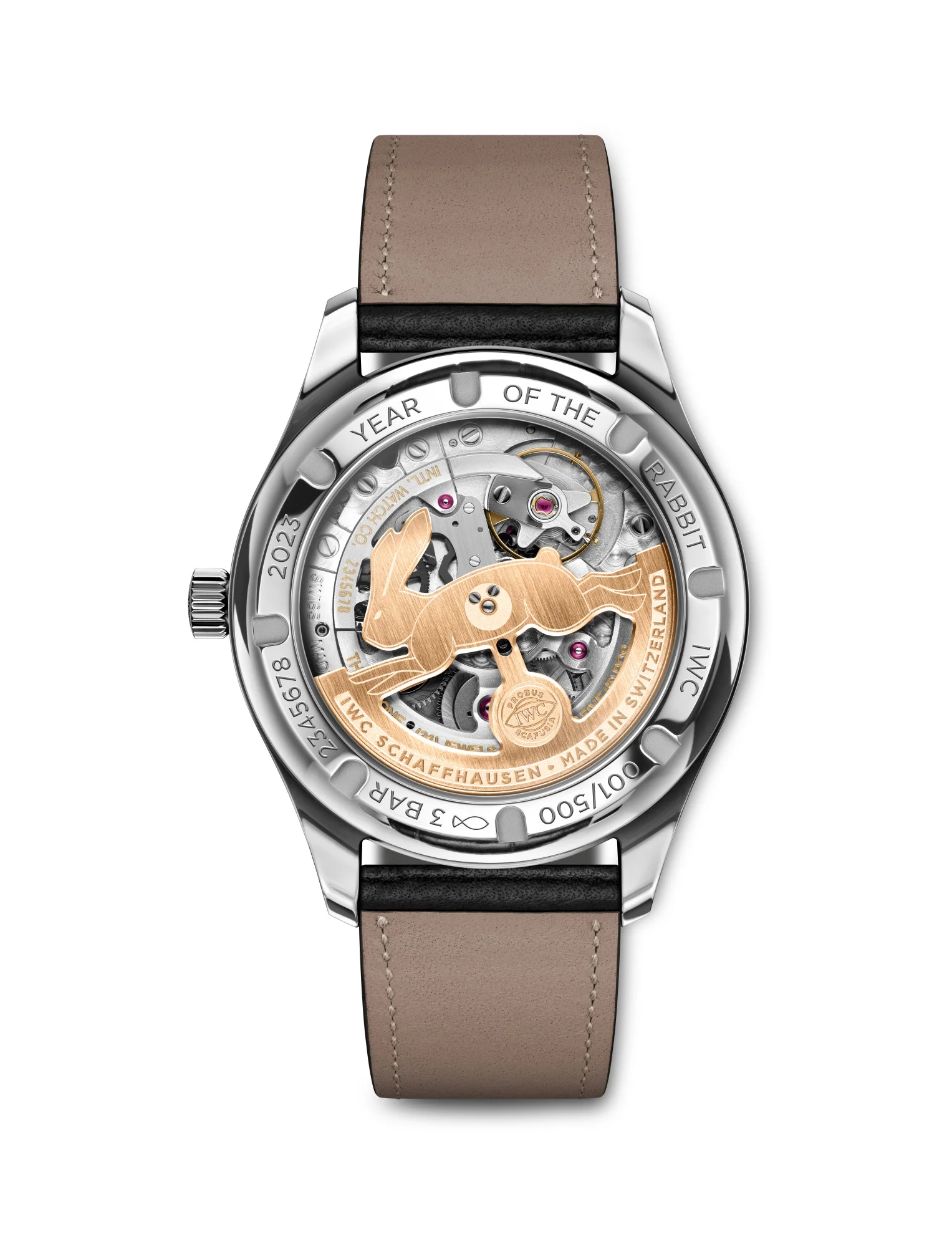 dong ho nam moi anh 6