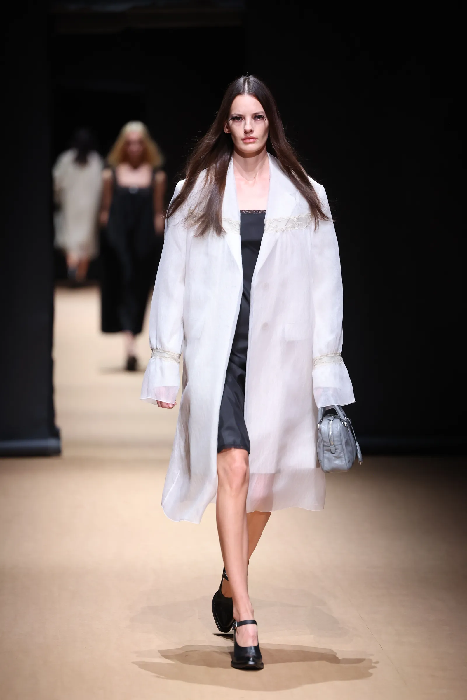 phong cach toi gian anh 15