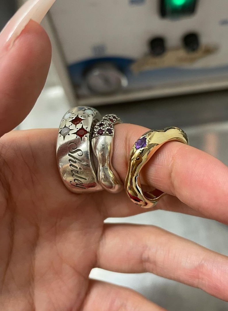 xu huong trang suc 2023 anh 6