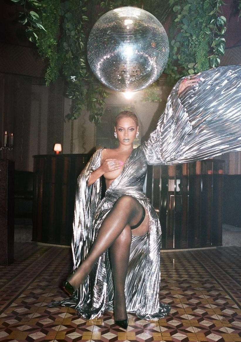 môi ánh kim ảnh 1 moi anh kim anh 1