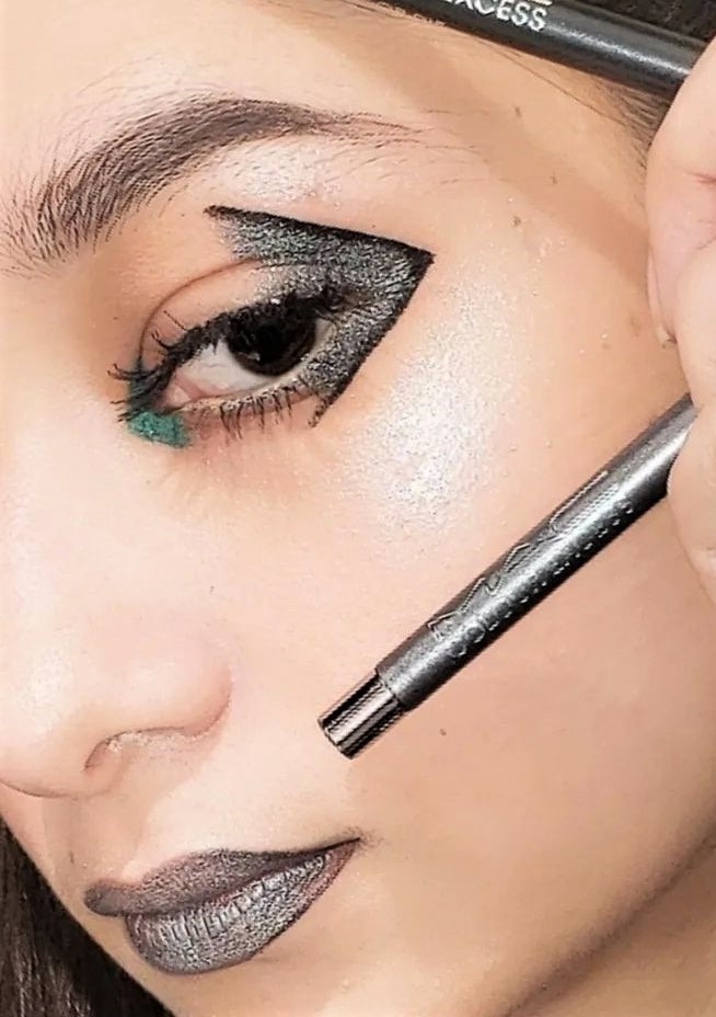 môi ánh kim ảnh 3 moi anh kim anh 3