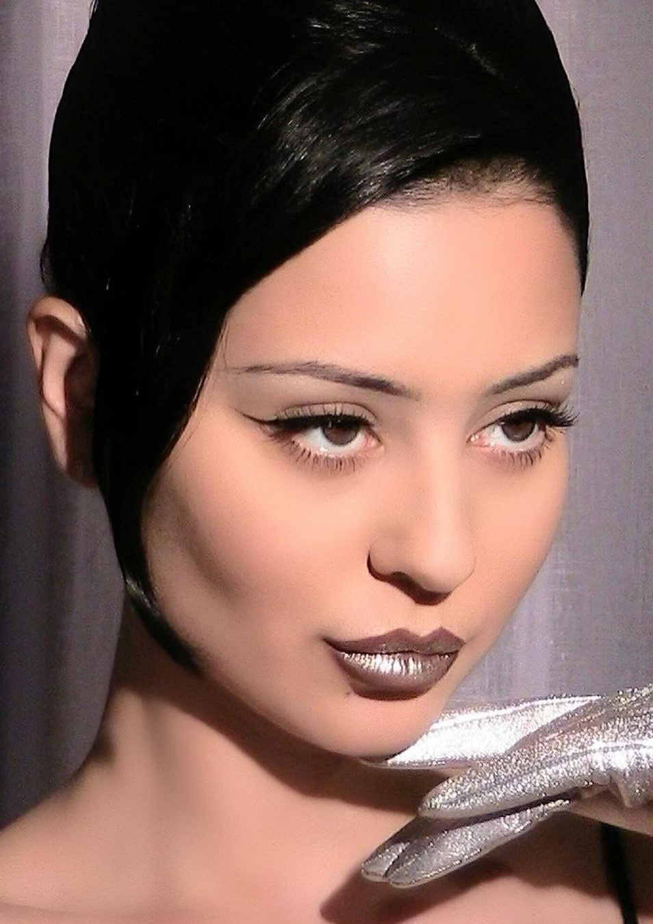 môi ánh kim ảnh 2 moi anh kim anh 2