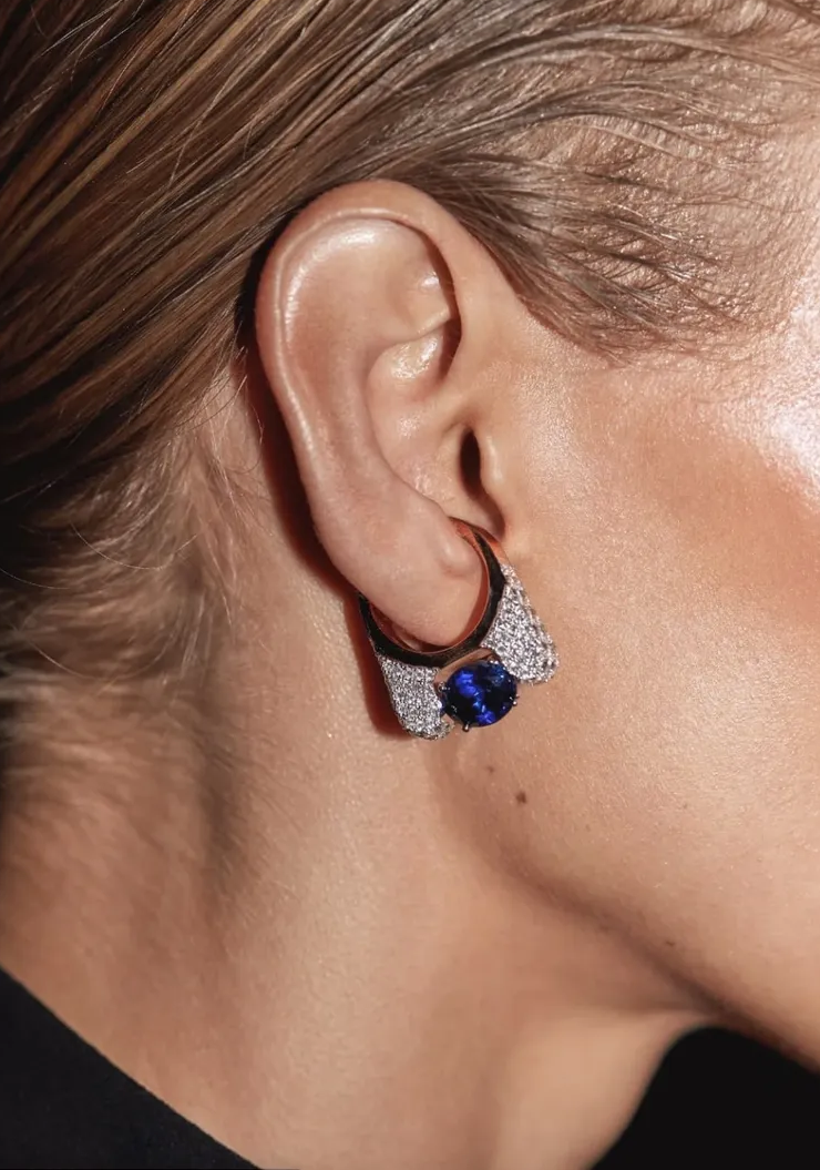 xu huong trang suc 2023 anh 12