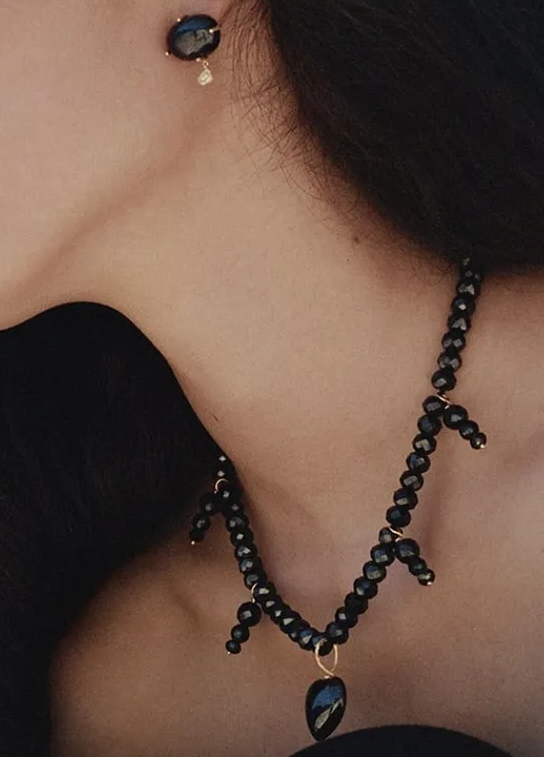 xu huong trang suc 2023 anh 9