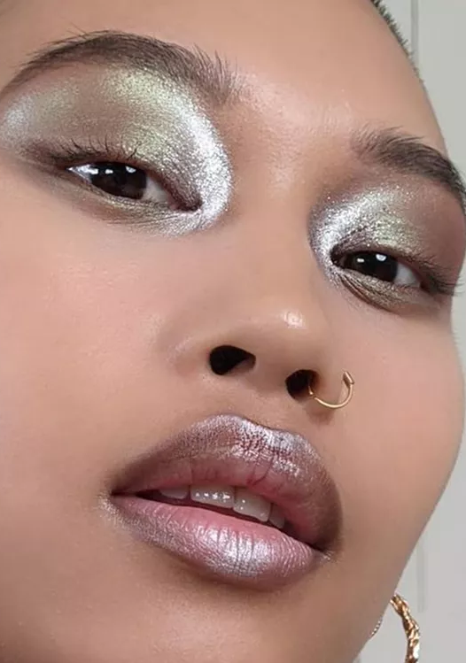 môi ánh kim ảnh 4 moi anh kim anh 4