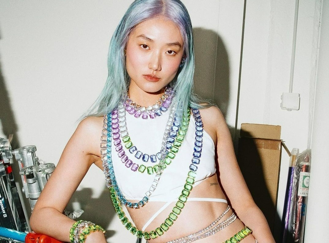 5 xu huong trang suc se toa sang trong nam 2023 hinh anh