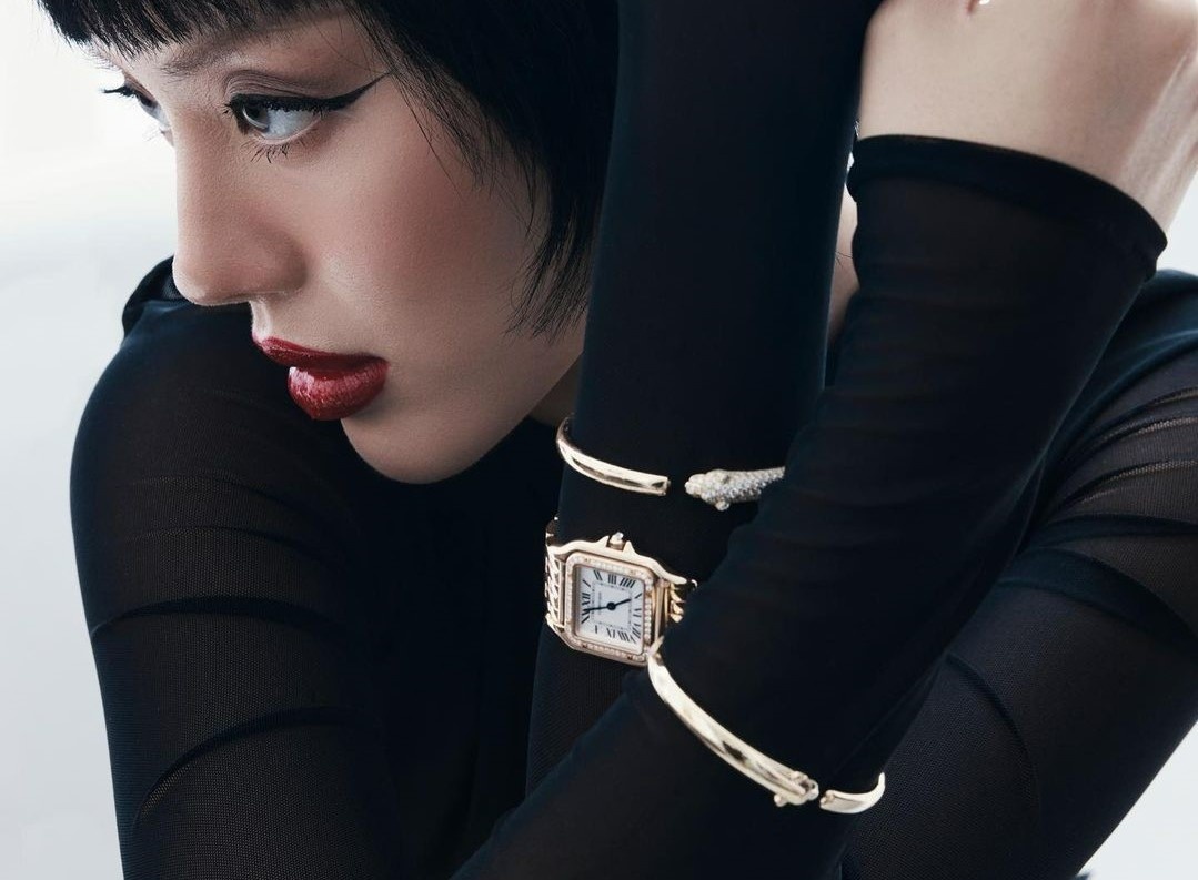 5 xu huong dong ho se hot nam 2023 hinh anh