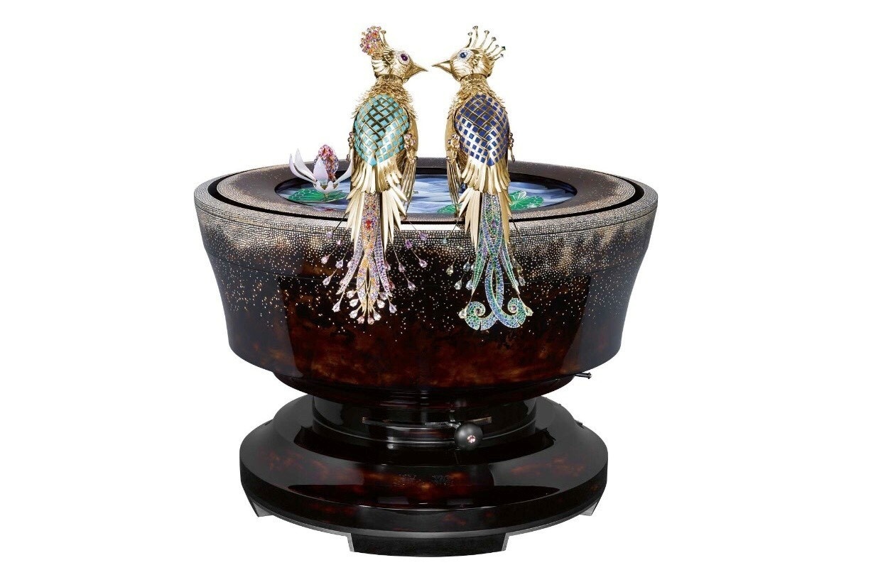 xu huong dong ho 2023 anh 15