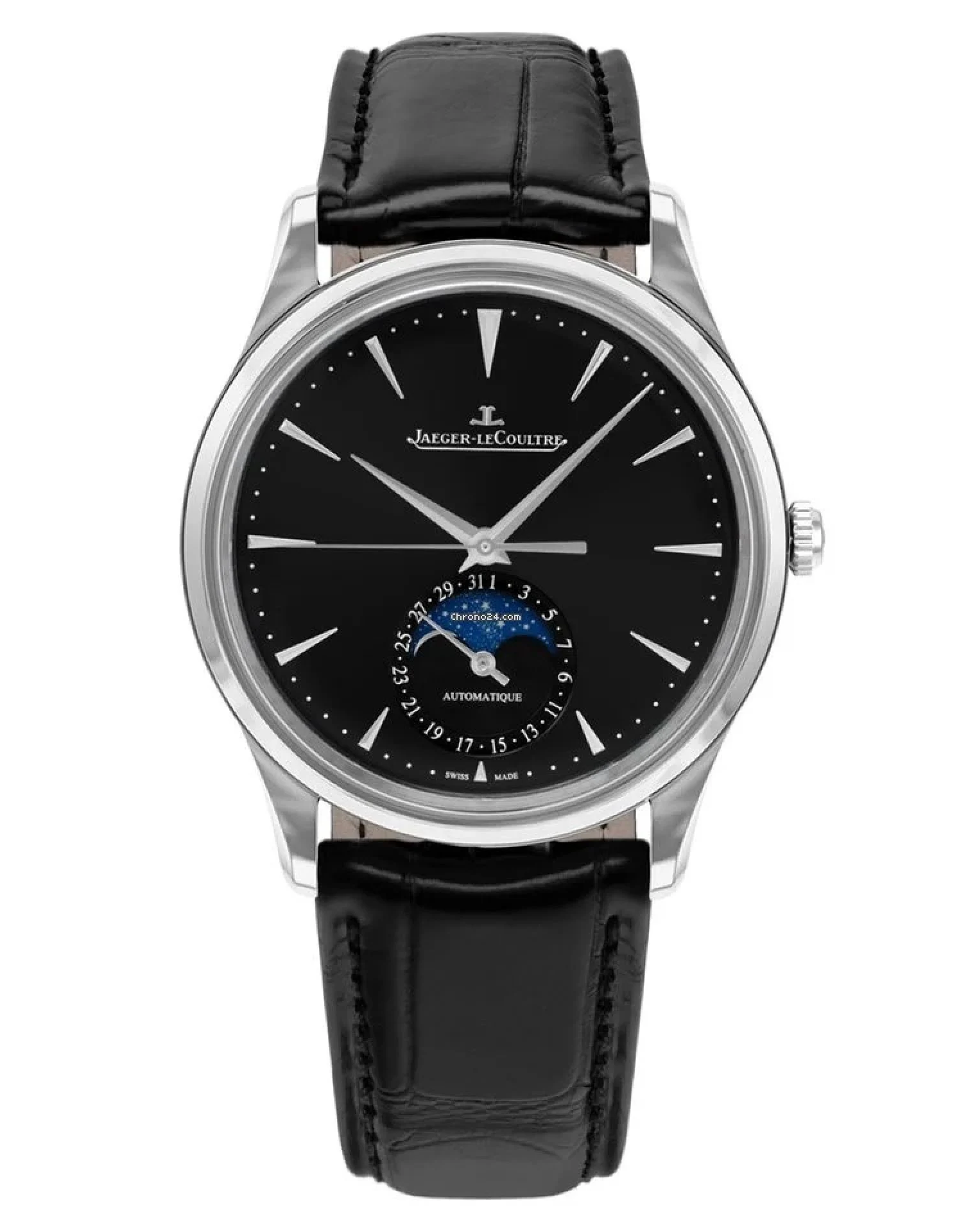 dong ho lich tuan trang anh 12