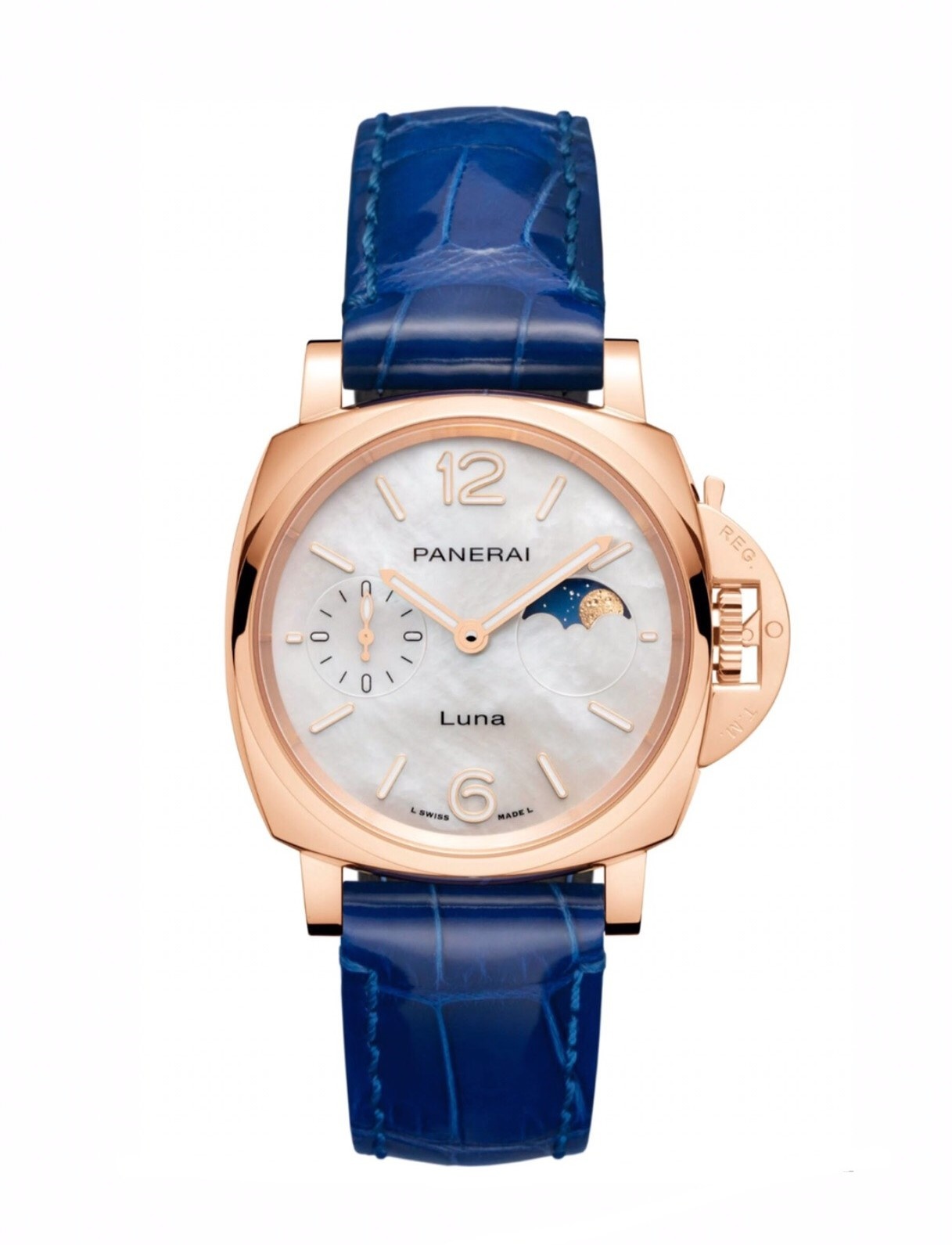 dong ho lich tuan trang anh 9