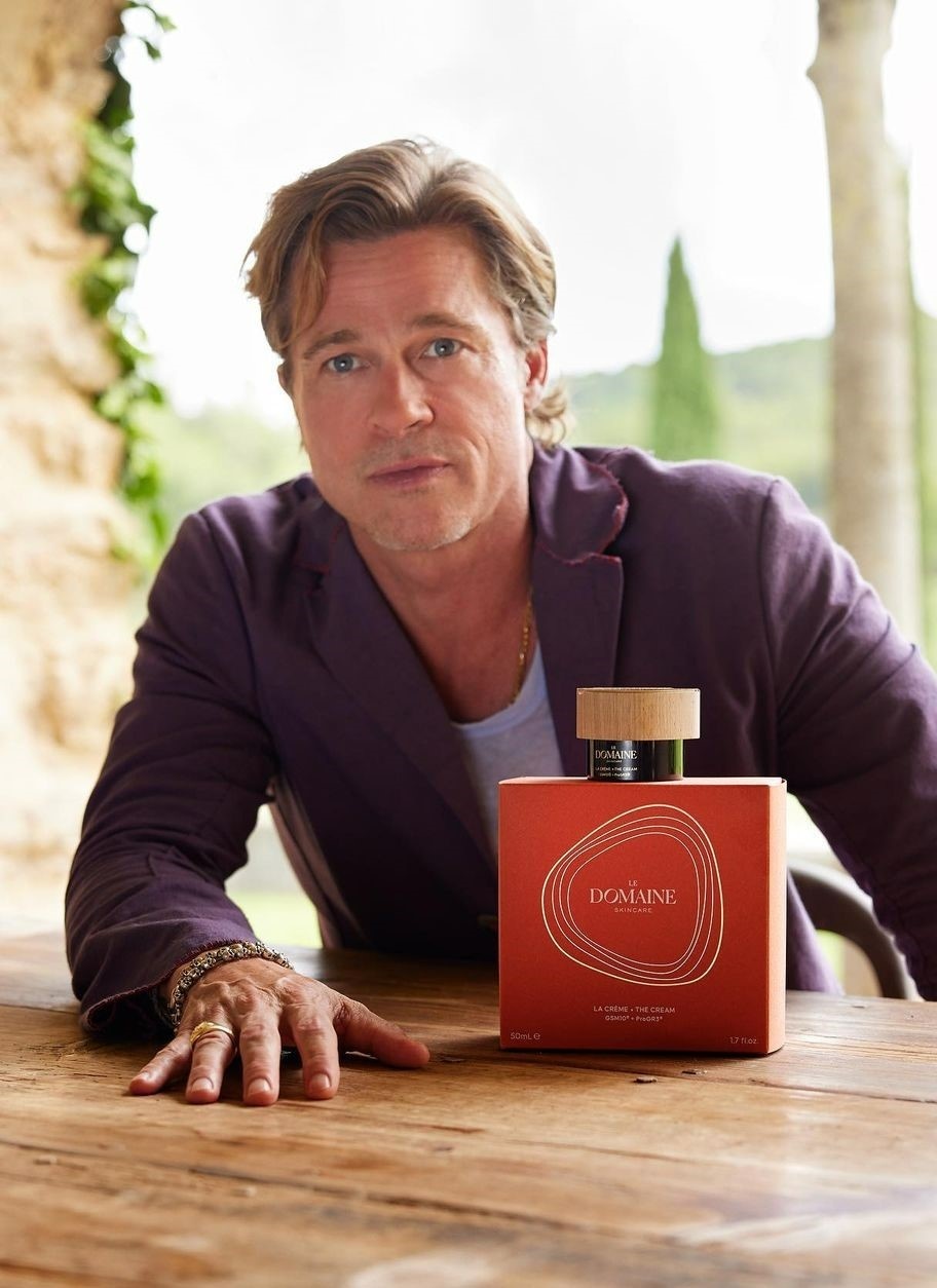 my pham cho nam gioi anh 6