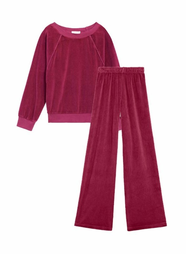 qua valentine anh 15