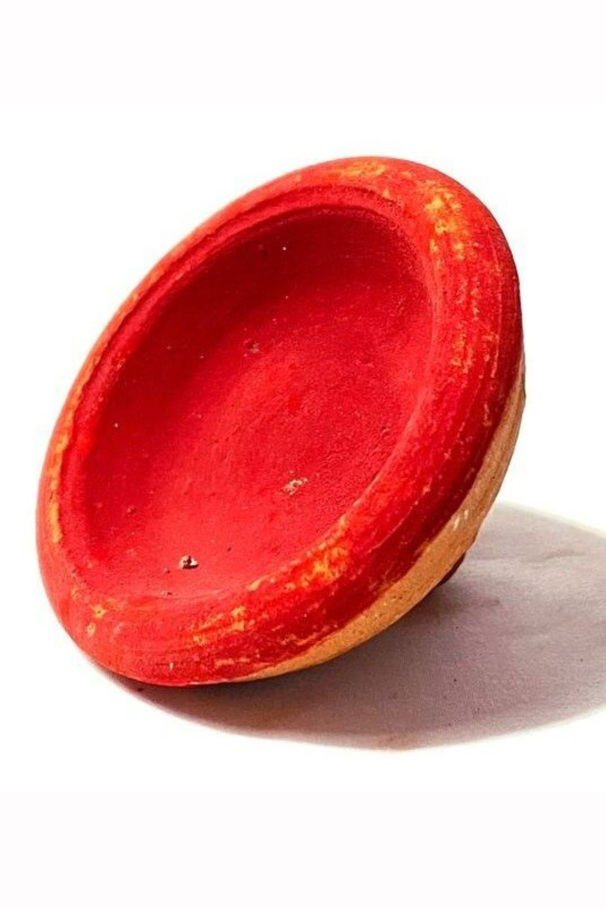 qua valentine anh 27