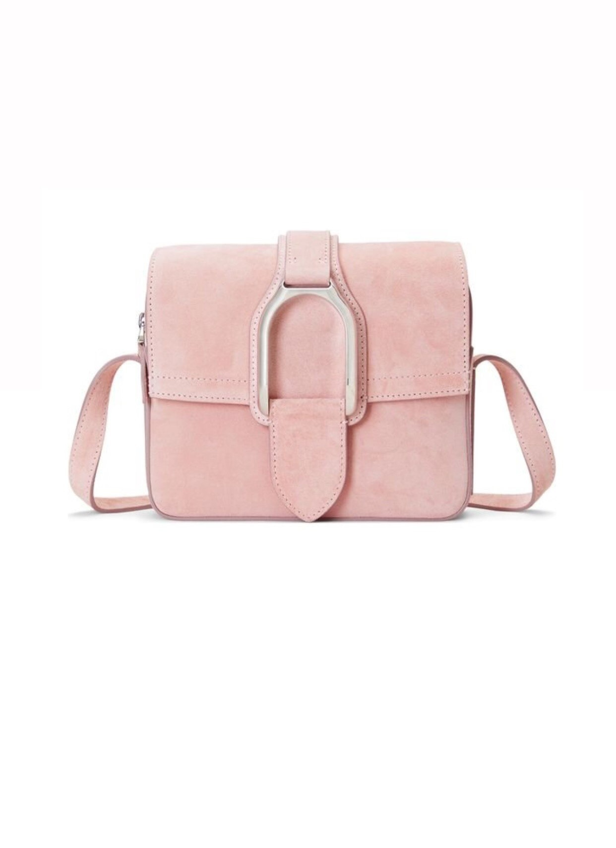 qua valentine anh 18