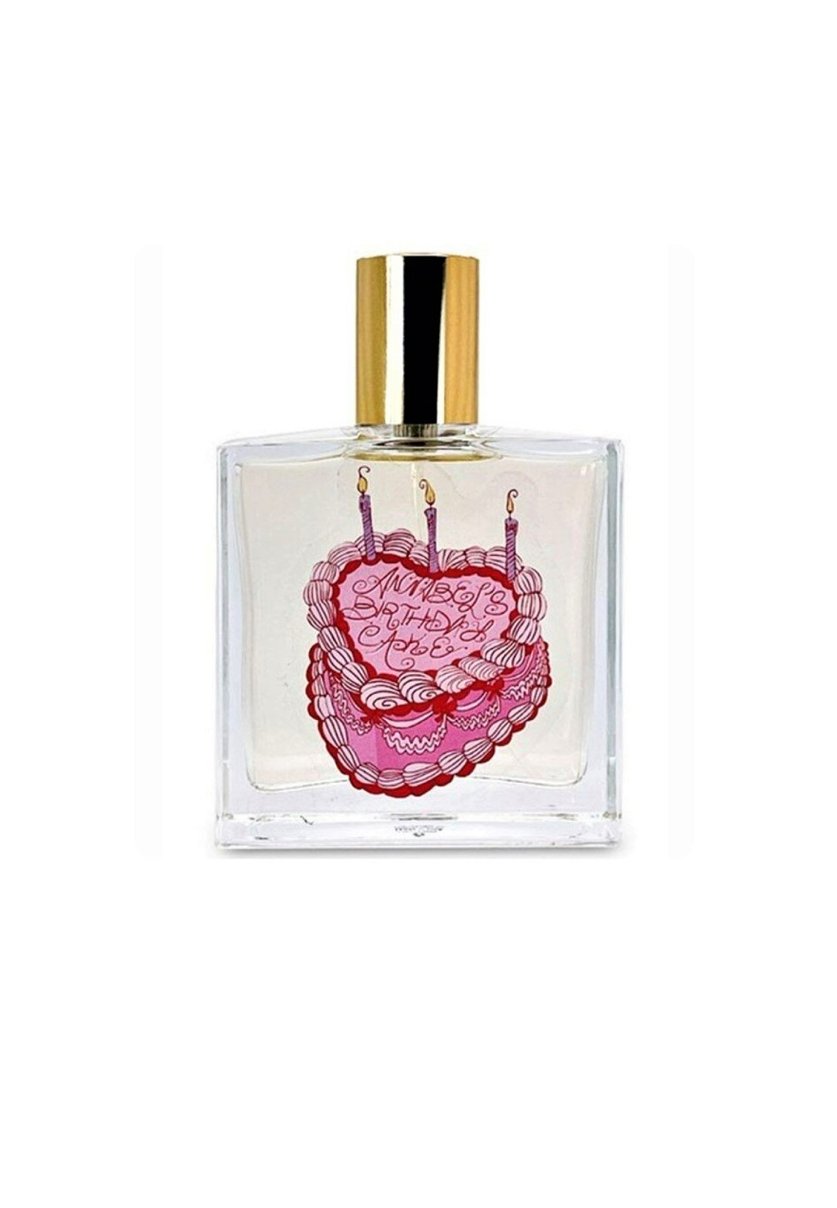 qua valentine anh 30