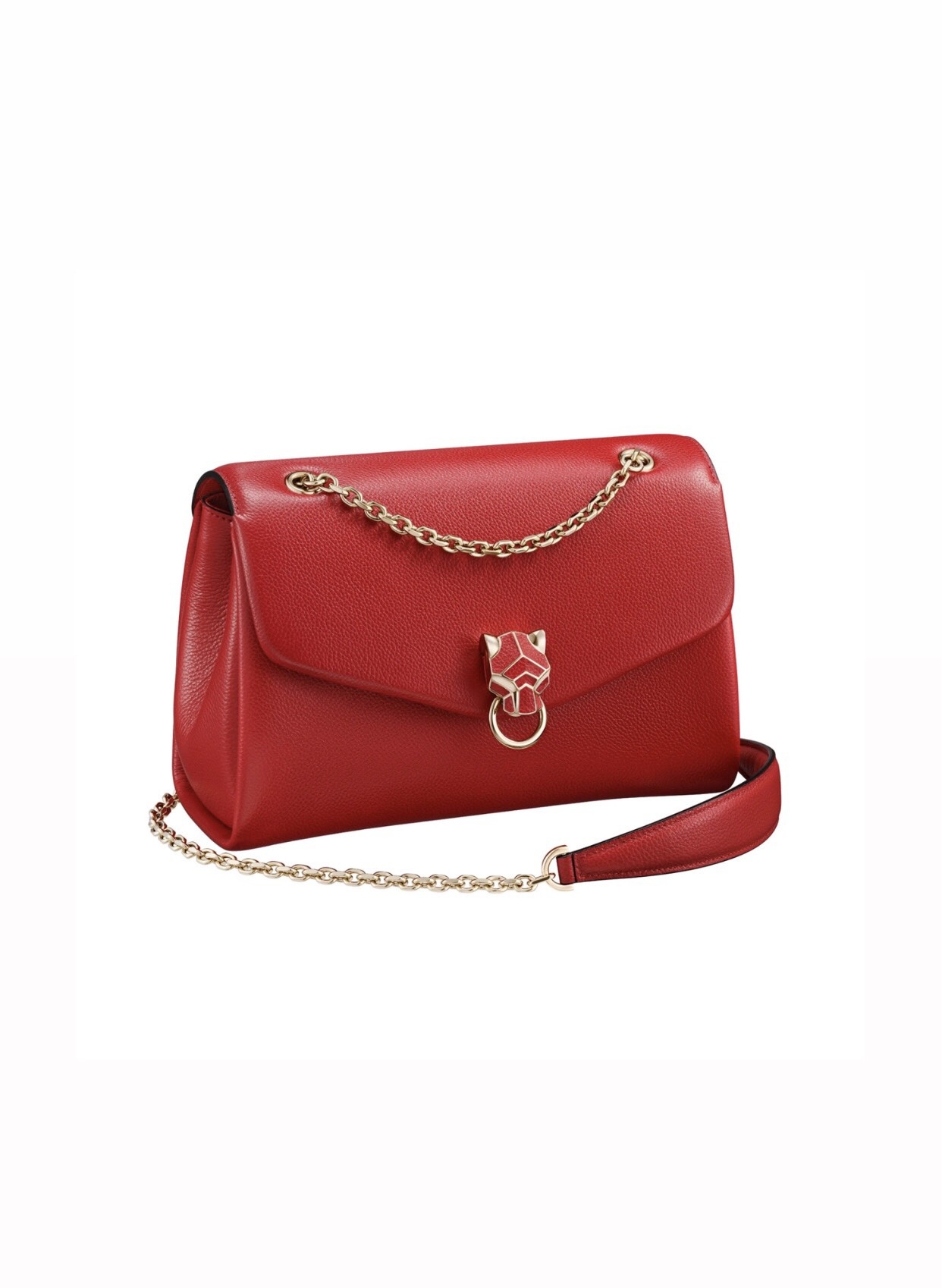 túi valentine  ảnh 9 tui valentine anh 9