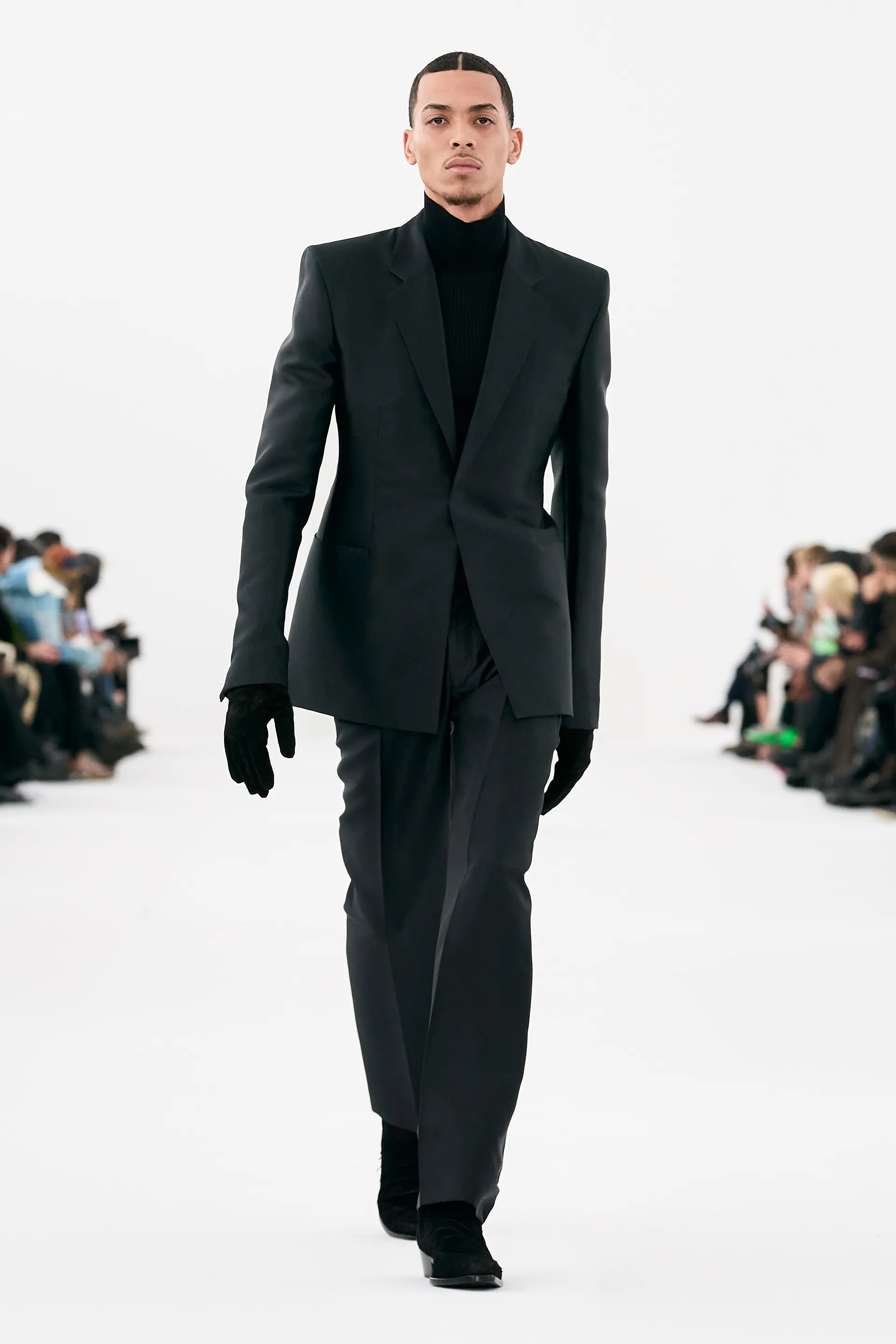 Haute Couture Week 2023 anh 3