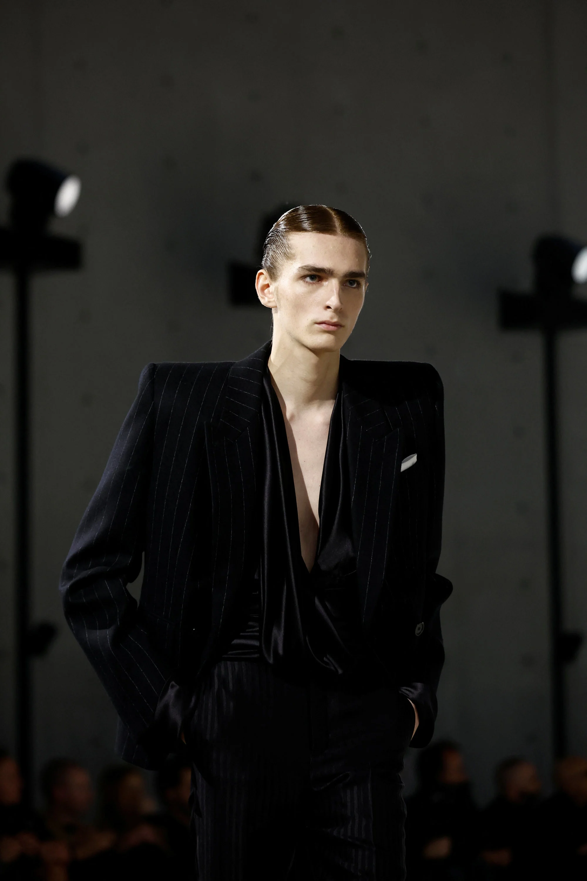 Haute Couture Week 2023 anh 9