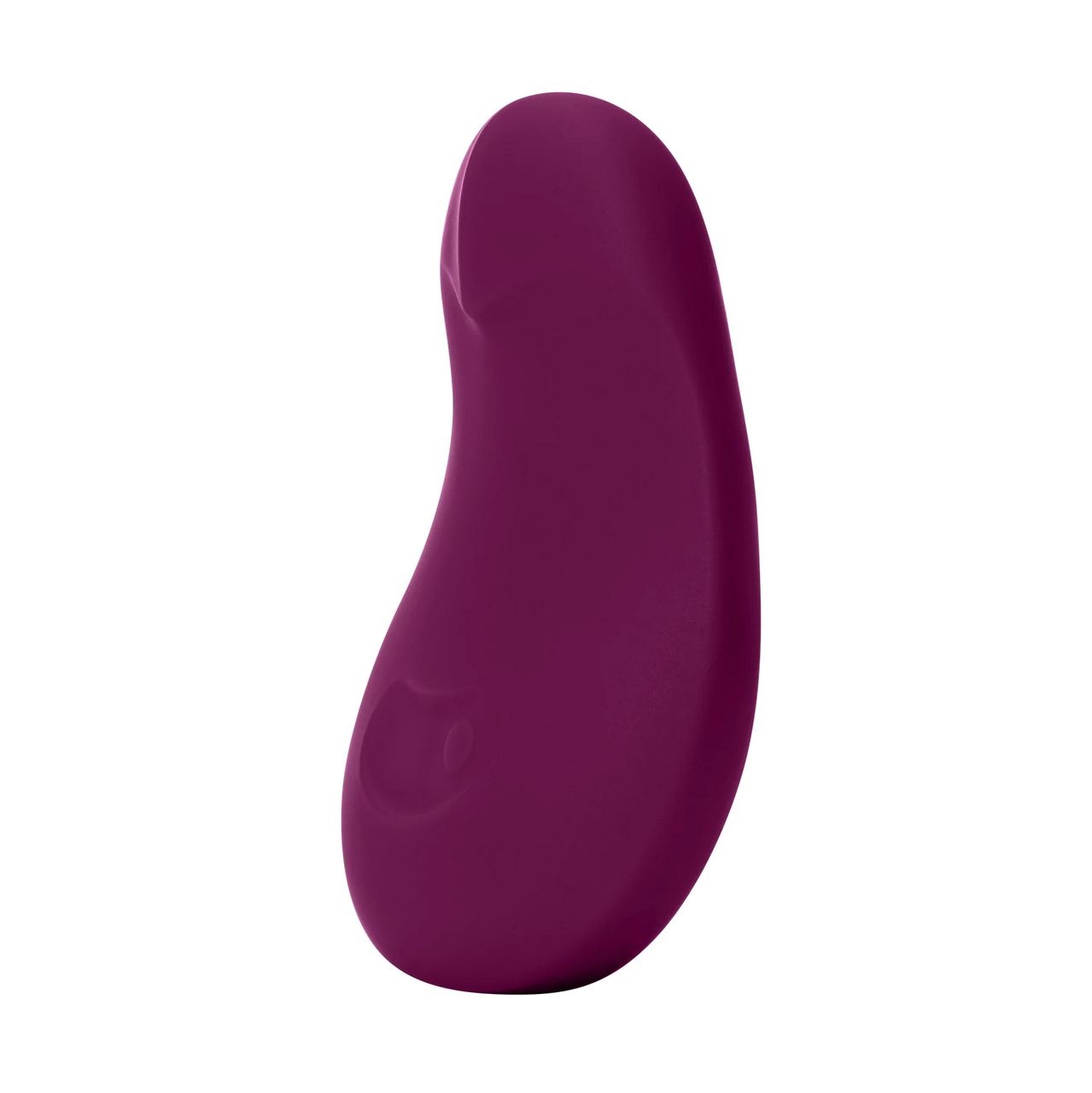 quà valentine  ảnh 36 qua valentine anh 36