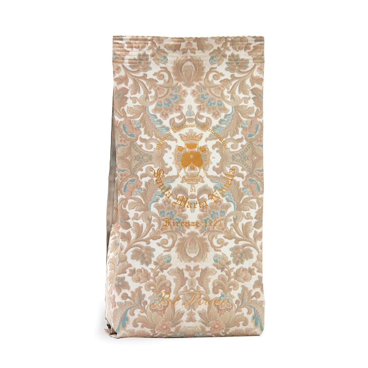 quà valentine  ảnh 6 qua valentine anh 6