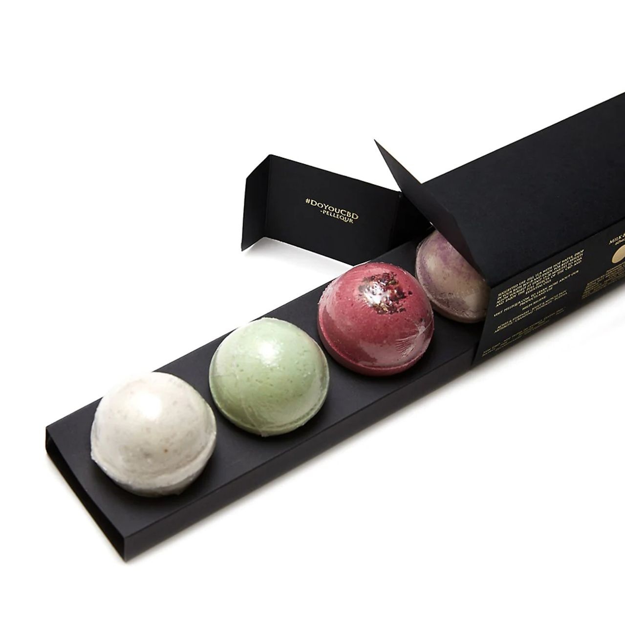 quà valentine  ảnh 12 qua valentine anh 12