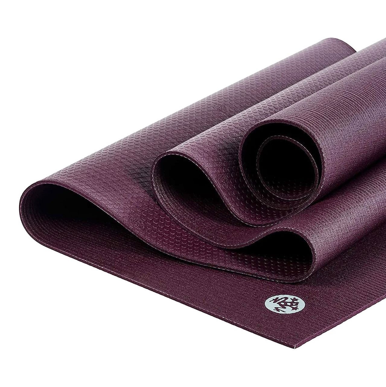quà valentine  ảnh 42 qua valentine anh 42