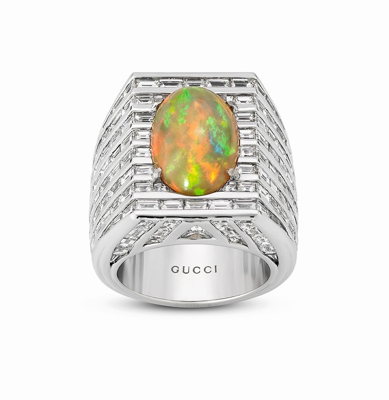 trang suc cao cap 2023 anh 15